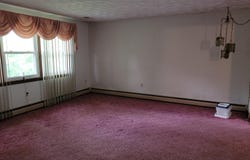 193 Moser Road, Altoona, PA 16601