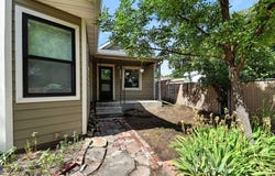 1011 4th Avenue S, Great Falls, MT 59405
