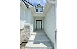813 SW Cattail Road, Grimes, IA 50111