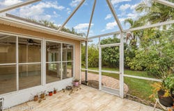 766 Preakness Drive, Melbourne, FL 32904