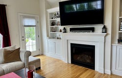 8 Clipper Rd, Plymouth, MA 02360