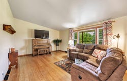 6531 COUNTY ROAD KB, DENMARK, WI 54208