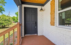 4610 Richardson Rd, Molino, FL 32577