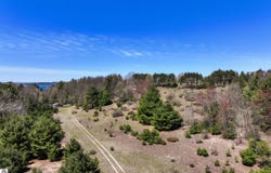 3091 Scenic Hills Drive, Williamsburg, MI 49690