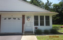 15 B Wintergreen Lane, Whiting, NJ 08759