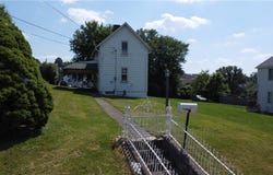 37 Lebanon Ave, South Union Twp, PA 15401