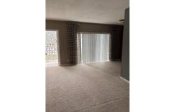 4201 S South Ocean Boulevard, South Palm Beach, FL 33480