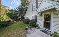 50 Pawleys Place Dr., Pawleys Island, SC 29585