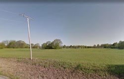 9.09 Acres  E 3RD ST HWY 12, Gentry, AR 72734