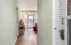 7050 SUNSET Way, ST PETE BEACH, FL 33706