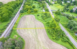 00 CR-64 Lot D, Big Flats, NY 14903