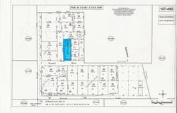 558 Parsons Dr, Redding, CA 96002