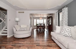 5855 Dapple Trace, Indianapolis, IN 46228