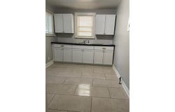 617 W Towanda Ave, El Dorado, KS 67042