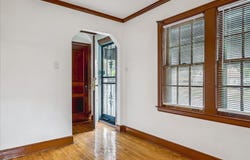 2415 LAMAR Cir, Memphis, TN 38114
