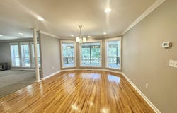 101 S Bayou, Mountain View, AR 72560
