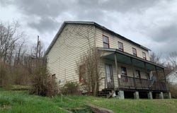 2127 Leckrone 1 Rd, German Twp, PA 15461