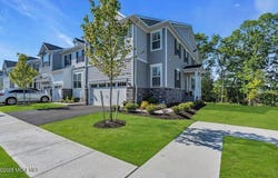3434 Glen Oaks Lane, Wall, NJ 07719