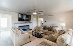 1365 SE Parkview Crossing Drive, Waukee, IA 50263