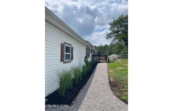 9906 Heiskell Rd, Heiskell, TN 37754