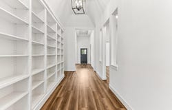 909 Overstreet LN, Leander, TX 78641