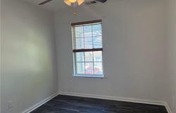 1804 Mizzen Lane, Virginia Beach, VA 23454