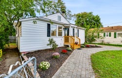 16 Creek Road, Keansburg, NJ 07734