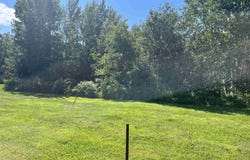 xx Amber Ln, Esko, MN 55733