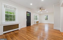 6103 MONTROSE ROAD, CHEVERLY, MD 20785