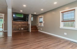 7568 Center Street, Mentor, OH 44060