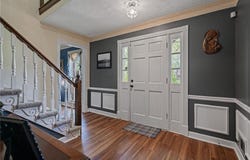 4128 Mayflower Court SW, Lilburn, GA 30047