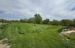 0 330th, Brighton, IA 52540