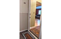 25 Trenton Square, Euclid, OH 44143