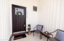 12516 Dalton View LN, Knoxville, TN 37932