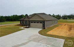 982 McCranie Drive, Metter, GA 30439