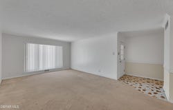 3313 Dublin Road, El Paso, TX 79925