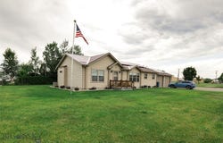 205 Bridge St., Big Timber, MT 59011