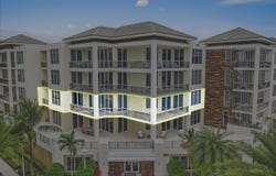 2700 Donald Ross Road, Palm Beach Gardens, FL 33410