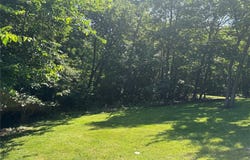 19382 Babler Forest Road, Chesterfield, MO 63005