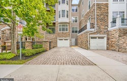 7201 TRAVERTINE Drive, BALTIMORE, MD 21209