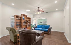 114 Indiana Avenue, Levelland, TX 79336