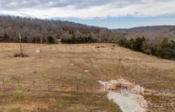 002 Highway H, Pleasant Hope, MO 65725