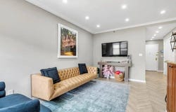 134 West End Ave, Brooklyn, NY 11235