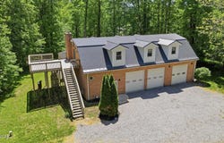 10377 Chenowith Road, Van Wert, OH 45891