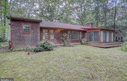 20 MUIRFIELD COURT, DOVER, DE 19904