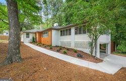 5975 Brookgreen Rd, Sandy Springs, GA 30328