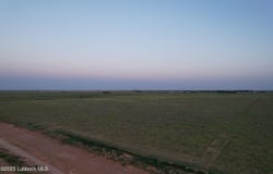 0 US Highway 385, Levelland, TX 79336