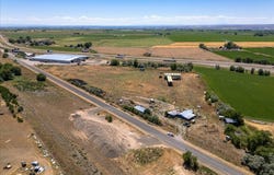 1301 Old Malad River Highway, Bliss, ID 83314