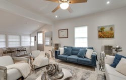 3503 Divine Avenue, Chattanooga, TN 37407