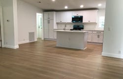 2636 Juarez Ave, St Augustine, FL 32086